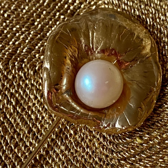 Forever in Love with Vintage! - Picture 4 of 16